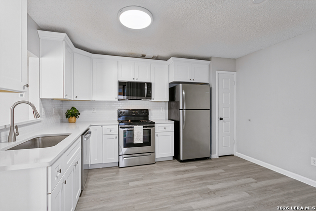 4722 Purlane Property Photo 10