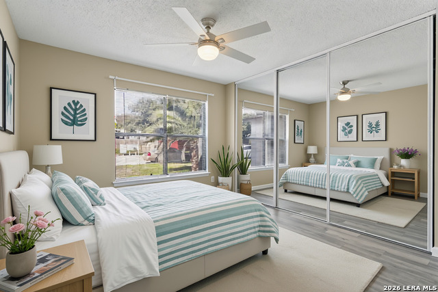 4722 Purlane Property Photo 11