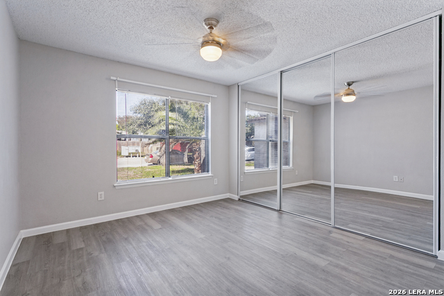 4722 Purlane Property Photo 12