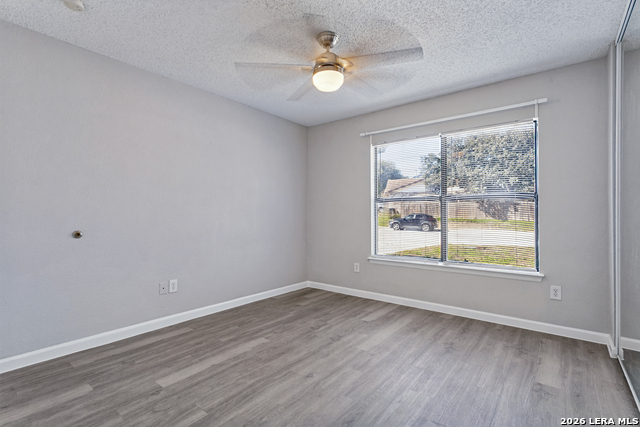 4722 Purlane Property Photo 13
