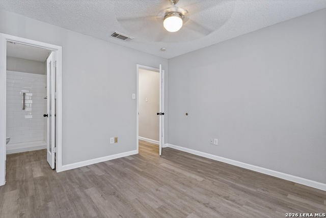 4722 Purlane Property Photo 14