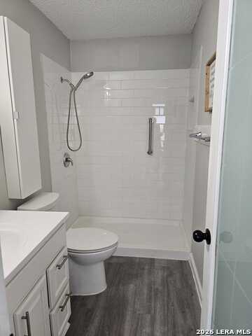 4722 Purlane Property Photo 15