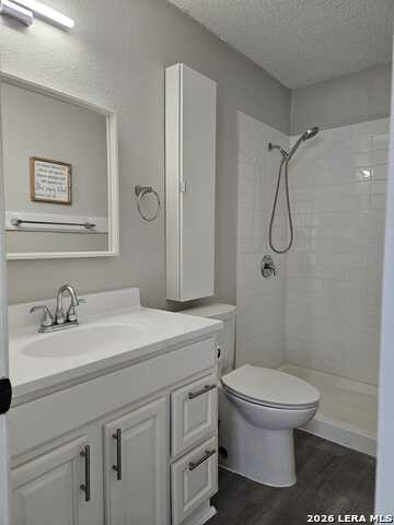 4722 Purlane Property Photo 16
