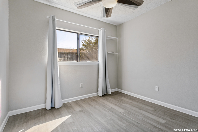 4722 Purlane Property Photo 18