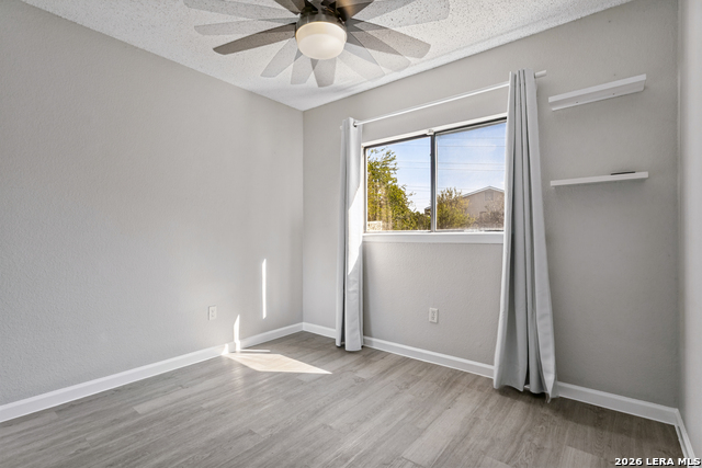 4722 Purlane Property Photo 19