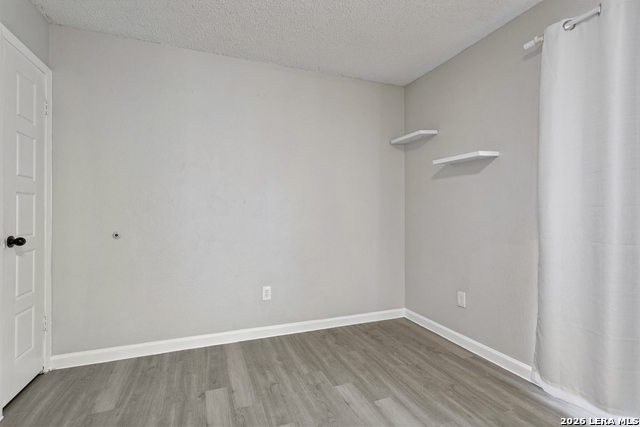 4722 Purlane Property Photo 20