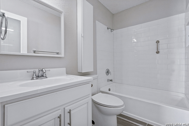 4722 Purlane Property Photo 21
