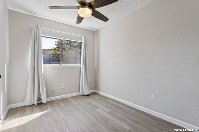 4722 Purlane Property Photo 22