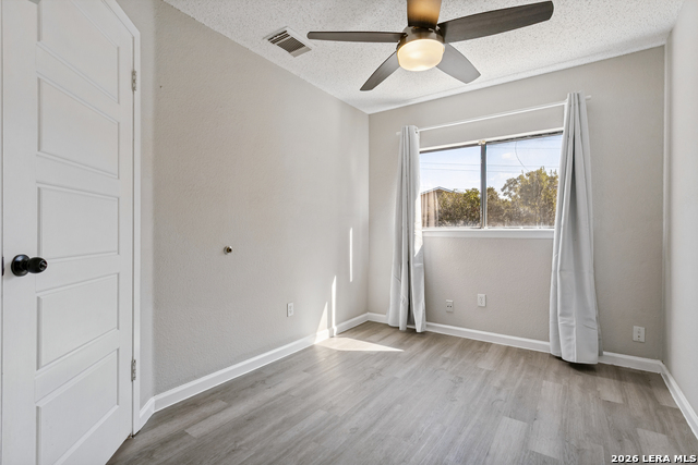 4722 Purlane Property Photo 23