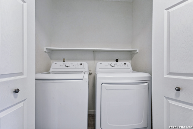 4722 Purlane Property Photo 24