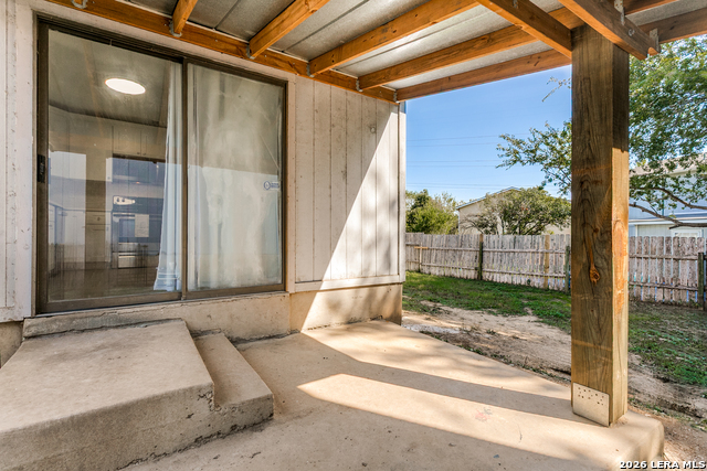 4722 Purlane Property Photo 25