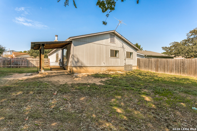 4722 Purlane Property Photo 26