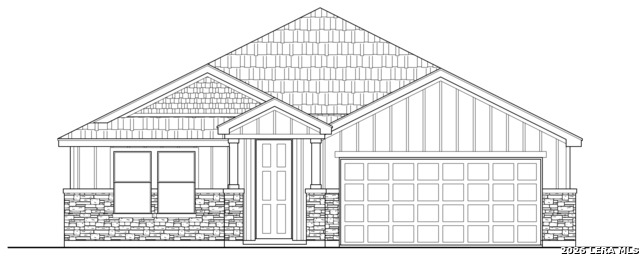 110 Ilana Property Photo 1