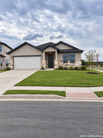 110 Ilana Property Photo 1