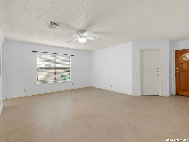 13359 Pecan Glade Property Photo 4