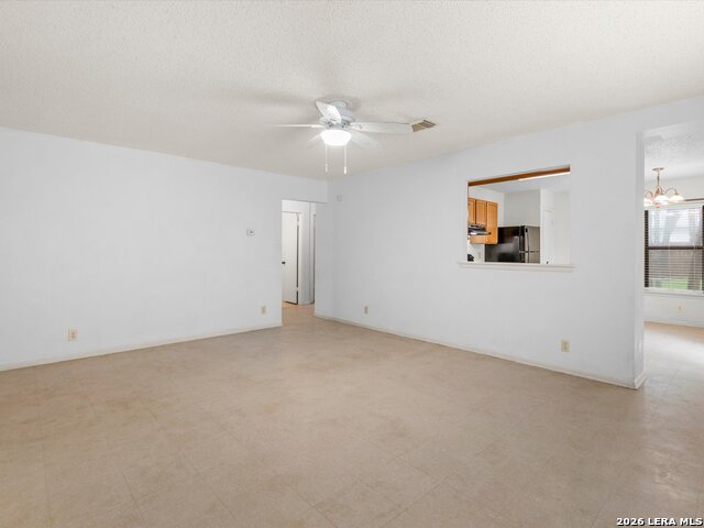 13359 Pecan Glade Property Photo 5