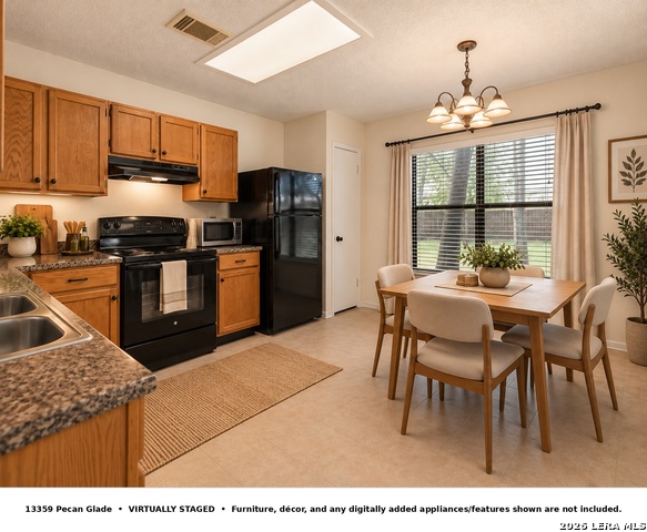 13359 Pecan Glade Property Photo 6