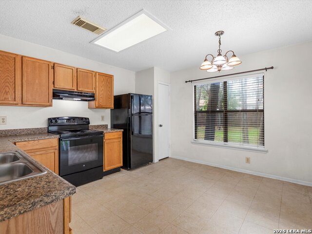 13359 Pecan Glade Property Photo 8
