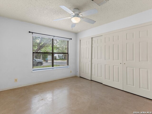 13359 Pecan Glade Property Photo 10