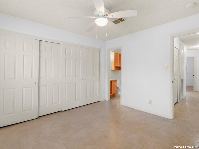13359 Pecan Glade Property Photo 11