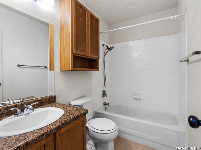 13359 Pecan Glade Property Photo 13
