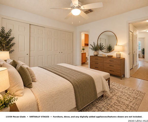 13359 Pecan Glade Property Photo 14