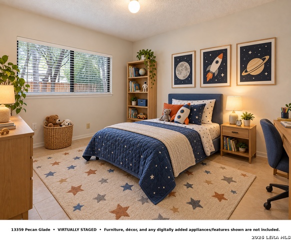 13359 Pecan Glade Property Photo 15