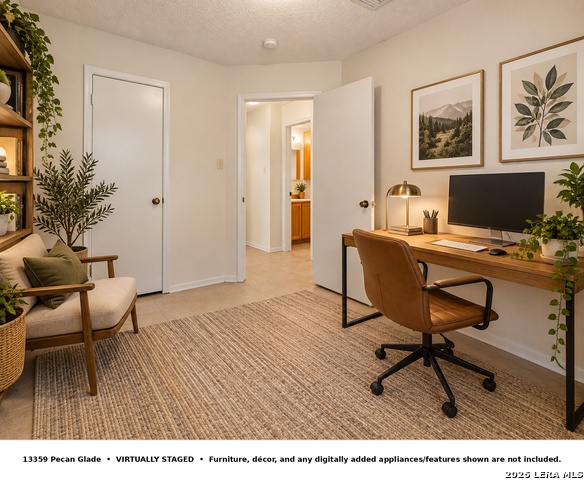 13359 Pecan Glade Property Photo 16