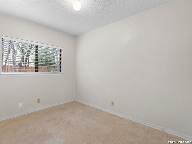 13359 Pecan Glade Property Photo 17