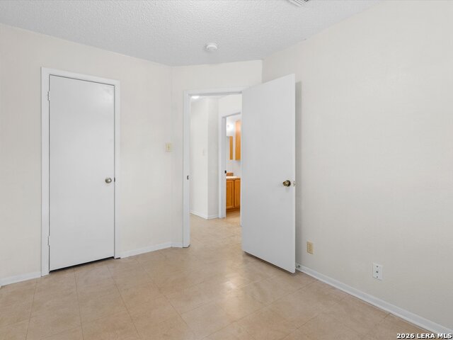 13359 Pecan Glade Property Photo 18