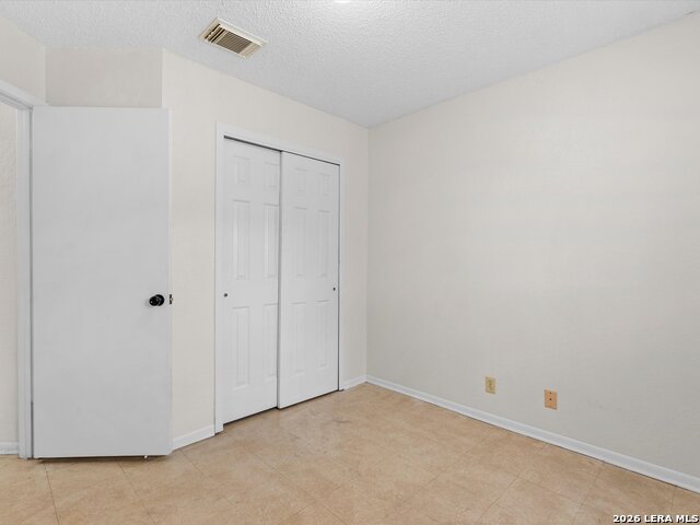 13359 Pecan Glade Property Photo 19