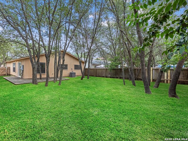 13359 Pecan Glade Property Photo 20