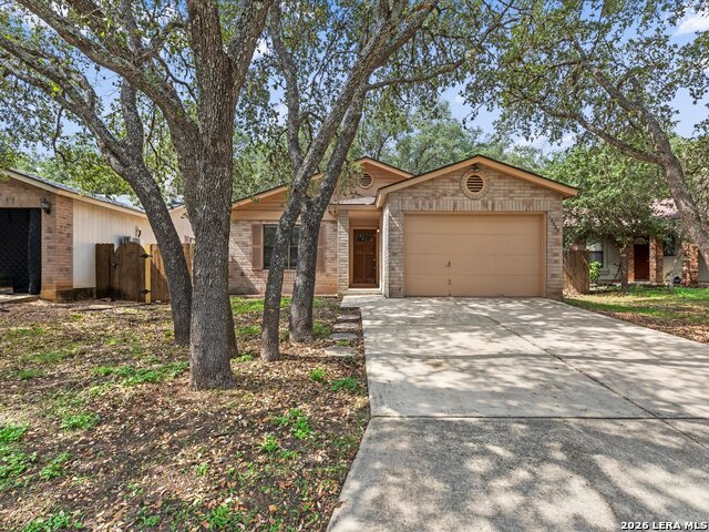 13359 Pecan Glade Property Photo 21