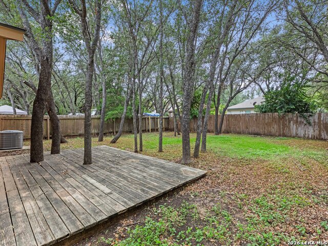 13359 Pecan Glade Property Photo 22