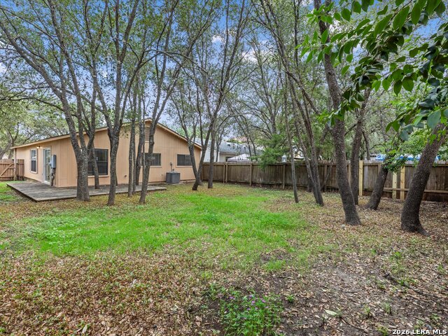 13359 Pecan Glade Property Photo 23