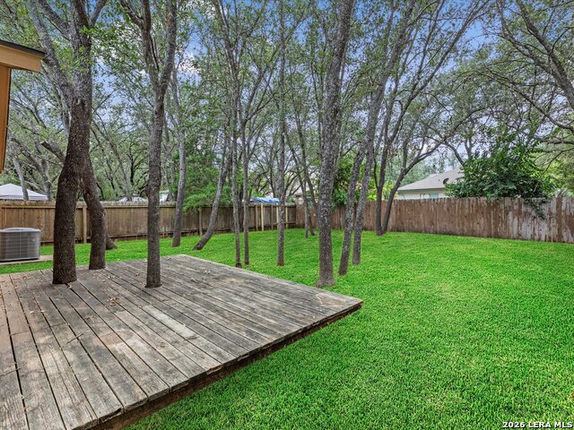 13359 Pecan Glade Property Photo 25