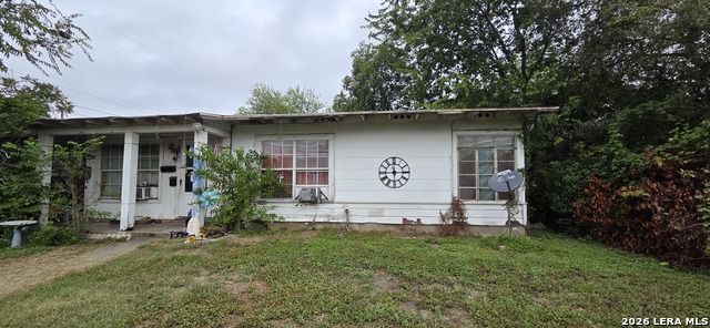 203 Sheila Dr Property Photo 1
