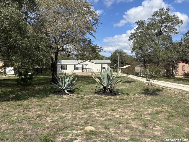 165 Brianna Ct Property Photo 1