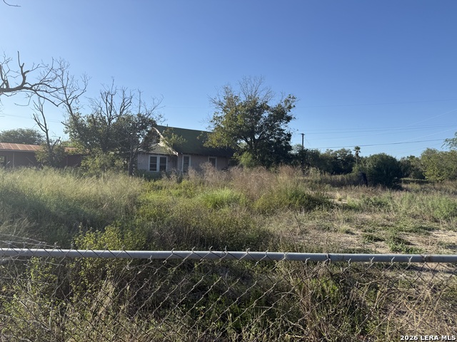 13460 Old Quintana Property Photo 4