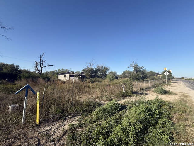 13460 Old Quintana Property Photo 5