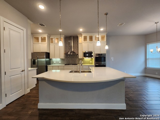 969 Carriage Loop Property Photo 11
