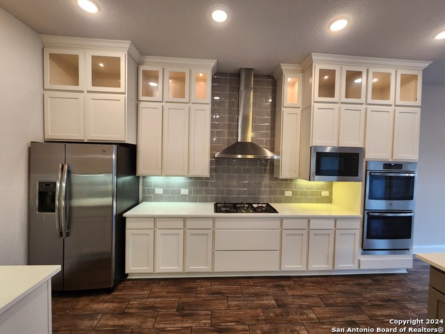 969 Carriage Loop Property Photo 15