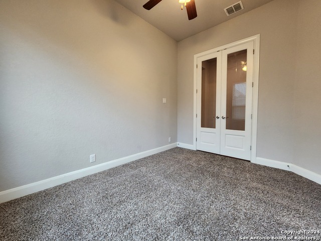 969 Carriage Loop Property Photo 20