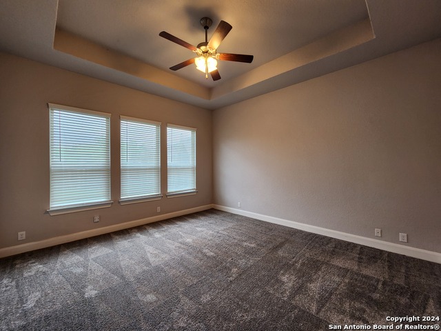 969 Carriage Loop Property Photo 21