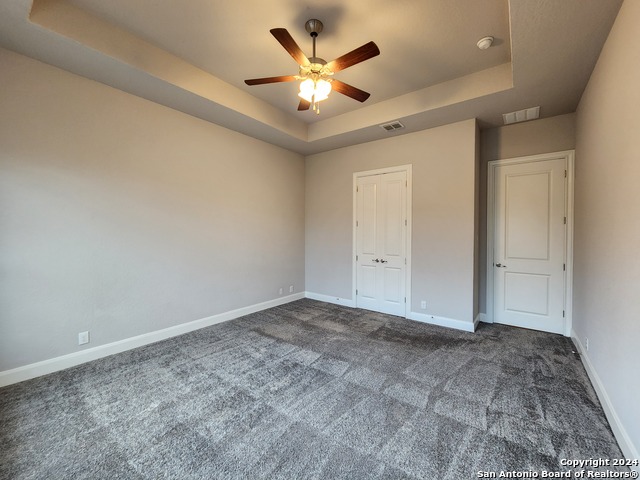 969 Carriage Loop Property Photo 22