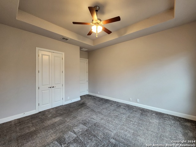 969 Carriage Loop Property Photo 23