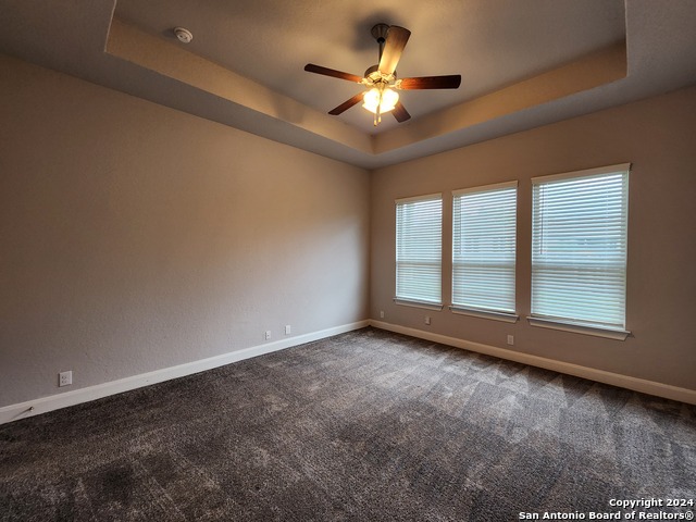 969 Carriage Loop Property Photo 24