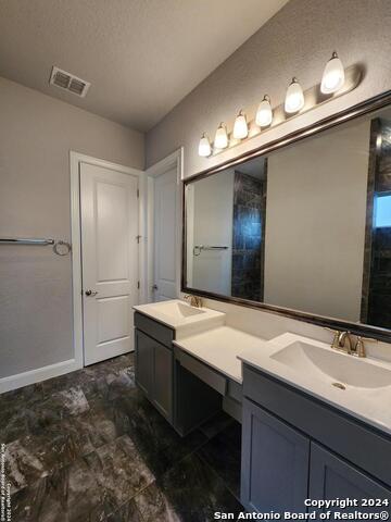 969 Carriage Loop Property Photo 25