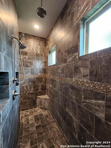 969 Carriage Loop Property Photo 26
