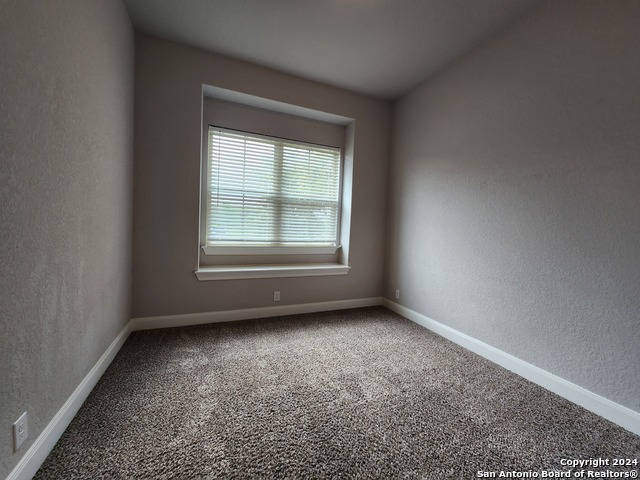969 Carriage Loop Property Photo 28
